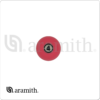Aramith BLACK Replacement Ball